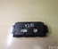 Mazda GDN361190A, T101352OUC, 01125EA084 6 Saloon (GH) 2011 Control Unit, heating / ventilation - Thumbnail 2