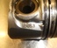 Renault M9R762 ESPACE IV (JK0/1_) 2009 Piston - Thumbnail 5