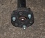 Chevrolet 22999284 CAMARO 2016 Propshaft - Thumbnail 6