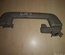 Volvo 13550 XC90 I 2005 Roof grab handle Right Front - Thumbnail 1