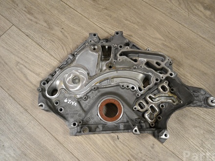 Mercedes-Benz A2780150200 GLS (X166) 2015 Timing Chain