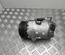 Vauxhall 39029422 ZAFIRA Mk III (P12) 2016 Compressor, air conditioning - Thumbnail 1