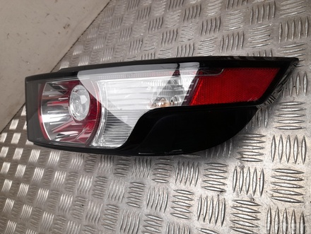 Land Rover BJ32-13404-AC, BJ3213404AC / BJ3213404AC, BJ3213404AC RANGE ROVER EVOQUE (L538) 2016 Taillight Right