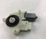 Škoda 5JA959812E RAPID (NH3) 2013 Window lifter motor - Thumbnail 3