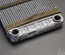 Dodge T6099001 DURANGO (WD) 2016 Radiator - Thumbnail 2