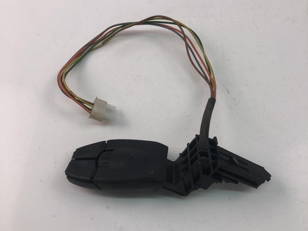 Peugeot 96538213XT 407 (6D_) 2007 Controller/switches