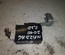 Mazda GS1D67890A 6 Saloon (GH) 2010 control unit - Thumbnail 1