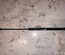 Volvo 30634580 XC90 I 2005 Gas Spring, bonnet - Thumbnail 1