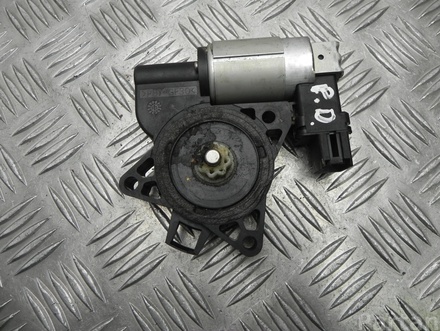 Mazda G22C5958X 6 Saloon (GG) 2007 Window lifter motor