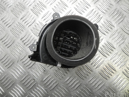 Hyundai 97490-J9000 / 97490J9000 KONA 2020 Air vent