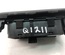 Mazda KD4766170 CX-5 (KE, GH) 2014 Controller/switches - Thumbnail 2