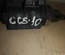 Volvo 1H0 906 627 / 1H0906627 S80 I (TS, XY) 2000 Solenoid Valve - Thumbnail 4