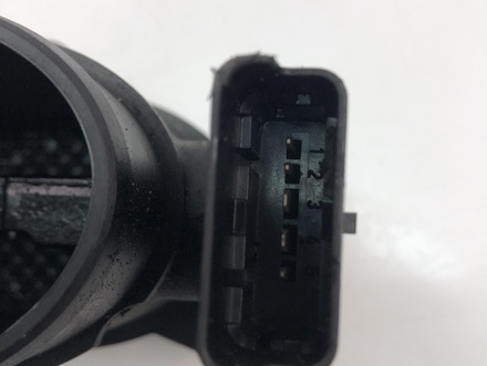 Peugeot 9650010780 207 (WA_, WC_) 2009 Air Flow Sensor