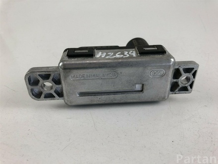 Volvo 31459300 XC60 2019 Ignition Module/ Control Unit