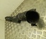 Land Rover CPLA-9A676-AC / CPLA9A676AC RANGE ROVER IV (L405) 2013 Intake air duct - Thumbnail 2