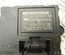 Land Rover DPLA 14D620 AB / DPLA14D620AB RANGE ROVER IV (L405) 2014 Control unit for door - Thumbnail 2