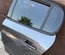 Peugeot 208 II (P21) 2021 Door Left Rear - Thumbnail 2