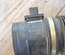 Fiat 0281006604, 1379584080, 5802041122 DUCATO Box (250_, 290_) 2018 Air Flow Sensor - Thumbnail 3