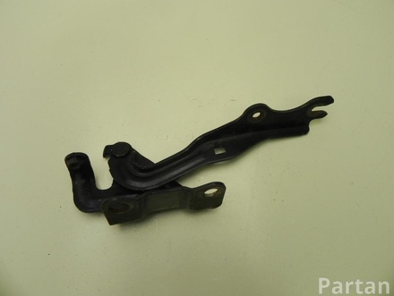 Mazda CL CX-7 (ER) 2010 Hinge, bonnet