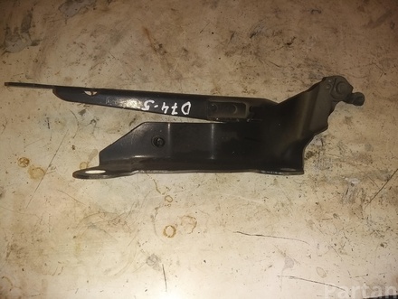 Volvo XC90 I 2003 Hinge, bonnet