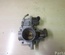 Mazda E0T42671 323 F VI (BJ) 2001 Throttle body - Thumbnail 1