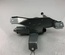 Mazda 038 2 (DE) 2010 Wiper Motor - Thumbnail 4