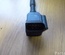 Škoda 04E 905 110 E / 04E905110E CITIGO 2014 Ignition Coil - Thumbnail 2