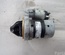 Ford CV6T-11000-GA / CV6T11000GA FOCUS III 2013 Starter - Thumbnail 1