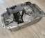 Mercedes-Benz A6510140603 SPRINTER 3-t Box (906) 2015 Oil Pan - Thumbnail 4