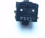 Vauxhall 39043503 ASTRA Mk VII (K) 2016 Steering column switch - Thumbnail 4