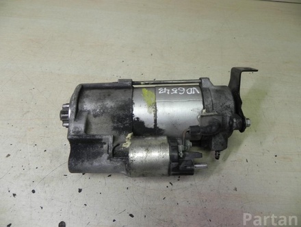 Land Rover AH22-11001-AC , 428000-5950 / AH2211001AC, 4280005950 RANGE ROVER SPORT (L320) 2012 Starter