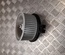 Mazda 872700-5760 / 8727005760 6 Estate (GJ, GL) 2013 Interior Blower - Thumbnail 2