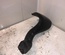 Volvo 8624986 XC90 I 2004 Radiator Hose - Thumbnail 3