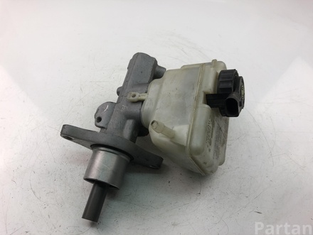 Volkswagen 1K1611301D GOLF V (1K1) 2009 Wheel Brake Cylinder