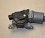 Land Rover FK7217500BB DISCOVERY SPORT (L550) 2016 Wiper Motor Front - Thumbnail 3