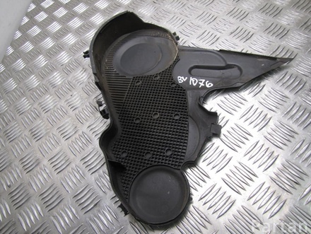 Škoda 03L109107E YETI (5L) 2013 Timing Belt Cover