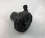 BMW 7508267 7 (E65, E66, E67) 2008 Secondary Air Pump - Thumbnail 1