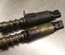 Audi 06E109257F A6 (4F2, C6) 2008 Camshaft adjuster unit - Thumbnail 2