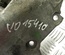 Škoda 03L 903 143 Q / 03L903143Q OCTAVIA II Combi (1Z5) 2012 Bracket - Thumbnail 3