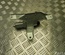 Mazda 038 2 (DE) 2009 Wiper Motor Rear - Thumbnail 3