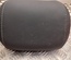 Opel 754 ASTRA K Sports Tourer 2021 Headrest - Thumbnail 2