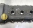 Chevrolet 10HM CAPTIVA (C100, C140) 2008 Cylinder head cover - Thumbnail 1