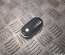 Mercedes-Benz A 206 905 81 03 / A2069058103 EQE V295 2022 Key - Thumbnail 2