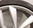 Tesla 107574800D MODEL S 2013 Alloy rim R21 ET40 EJ 8.5 - Thumbnail 23