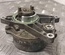 Porsche 94811005006, 7LP100011BB, M4802 CAYENNE (92A) 2012 Vacuum Pump - Thumbnail 3