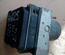 Mazda 0 265 235 618 / 0265235618 CX-7 (ER) 2008 Control unit ABS Hydraulic - Thumbnail 2