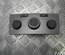 Vauxhall 13201300 ZAFIRA Mk II (B) (M75) 2009 Control Unit, heating / ventilation - Thumbnail 1