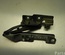 Vauxhall 20879202 ASTRA Mk VI (J) 2011 Hinge, bonnet - Thumbnail 2