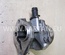 Nissan 8200521381 NOTE (E11, NE11) 2008 Vacuum Pump - Thumbnail 1