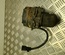 Peugeot 9653340480 1007 (KM_) 2006 Secondary Air Pump - Thumbnail 3